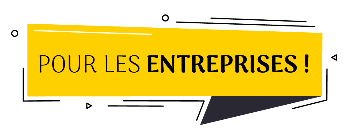 Offre professionnelle - Bilan de compétences