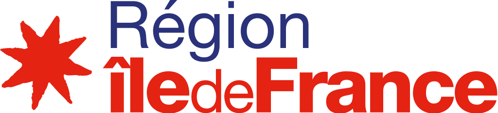 Région Ile De France