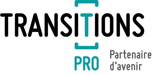 Transition Professionnelle