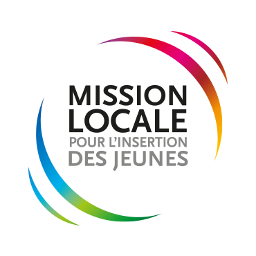 Mission Locale